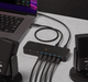 USB хаб Rode HUB - зображення 5
