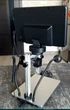 Микроскоп цифровой HAYVE DM-9 7", 1200X,12МП - изображение 9