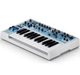 Синтезатор Novation Bass Station II Swifty Edition - изображение 3