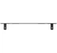 Крепление Klipsch Flexus CORE 200/300 PRO Wall Mount (1073663) - изображение 3
