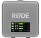 Микрофон RODE Wireless GO Gen 3 Stone - изображение 2