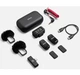 Микрофон RODE Wireless Micro Camera Kit Black - изображение 6