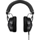 Навушники Beyerdynamic DT 770 PRO 32 Om - зображення 2