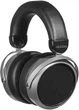 Навушники HiFiMAN HE-400 SE Stealth Magnets без мікрофону - зображення 1