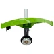 Триммер аккумуляторный Procraft ATA40S Садовый триммер для травы и кустов 40V Триммер профессиональный (Электрическая коса) - изображение 10