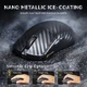 Игровая мышь ATTACK SHARK R11 ULTRA Carbon Fiber Wireless 8K PAW3950MAX, 49 г, Bluetooth/2.4G/USB - изображение 3