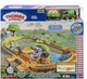 Игровой набор Thomas & Friends Парк животных (JLL37) - изображение 16