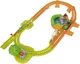 Игровой набор Thomas & Friends Парк животных (JLL37) - изображение 1