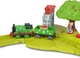 Игровой набор Thomas & Friends Парк животных (JLL37) - изображение 13