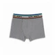 Трусики-боксеры набор 2 шт. для мальчика Happy Shorts LIDL HS-J-1131 158-164 см (12-14 years) Комбинированный - изображение 3
