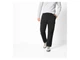 Брюки Карго cargo для мужчины Livergy LYCRA® 464182 L Черный - изображение 2