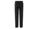 Брюки Карго cargo для мужчины Livergy LYCRA® 464182 L Черный - изображение 3
