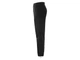 Брюки Карго cargo для мужчины Livergy LYCRA® 464182 L Черный - изображение 4