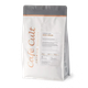 Кава Cafe Cult Ірландський крем 250 гр - зображення 1