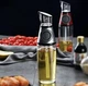 Диспенсер Нажимной масляный Press & Measure 20541203 - изображение 3