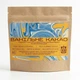 Ванильное какао «Мадагаскар Бурбон», 227 г - изображение 2