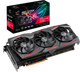 Відеокарта AMD Radeon RX 5700 8GB Asus ROG Strix Gaming OC (ROG-STRIX-RX5700-O8G-GAMING) Б/В - изображение 1