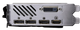 Відеокарта AMD Radeon RX 580 8GB Gigabyte Aorus (GV-RX580AORUS-8GD) Б/В - зображення 3