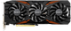 Відеокарта GeForce GTX 1070 Ti 8GB Gigabyte Gaming (GV-N107TGAMING-8GD) Б/В - изображение 2