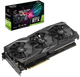Відеокарта GeForce RTX 2070 8GB Asus ROG Strix Gaming OC (ROG-STRIX-RTX2070-O8G-GAMING) Б/В - изображение 1