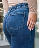 Джинси VJeans T3867-3, 58, синій - изображение 4