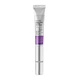 Ліфтинг-крем для шкіри навколо очей VT Cosmetics Reedle Shot Lifting Eye Cream із мікроголками, 15 мл - изображение 1