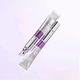 Ліфтинг-крем для шкіри навколо очей VT Cosmetics Reedle Shot Lifting Eye Cream із мікроголками, 15 мл - изображение 2