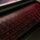 Ноутбук MSI GF63 Thin 11UC 144Hz I5-11400H/16GB/512SSD/RTX3050-4GB Б/В - изображение 5
