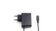 Зарядное Устройство Проводной MIMD Switch DC 5V 2.6A Black 1.5m - изображение 4