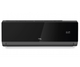 Кондиціонер TCL TAC-12CHSD/XA82I Black Inverter R32 WI-FI Ready - зображення 1
