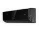 Кондиціонер TCL TAC-12CHSD/XA82I Black Inverter R32 WI-FI Ready - зображення 3