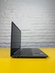 Ноутбук Lenovo IdeaPad 5 15ITL6, 15.6" FullHD, Intel Core i3-1115G4, 8GB, SSD 256GB, Intel UHD Graphics (65W 4.0*1.7) - Б/У - изображение 2