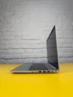 Ноутбук HP ProBook 450 G8, 15.6" FullHD IPS Touch, Intel Core i5-1135G7, 16GB, 256GB, Intel Iris XE Graphics Б/В - зображення 3