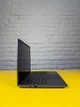 Ноутбук Lenovo ThinkPad L13 Gen 3, 13.3" FullHD IPS Touch, Intel Core i7-1255U, 16GB, SSD 128GB, Intel Iris Xe Graphics(65w type-c) - Б/У - изображение 2