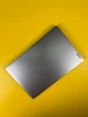 Ноутбук Lenovo IdeaPad 5 15ITL6, 15.6" FullHD, Intel Core i3-1115G4, 8GB, SSD 256GB, Intel UHD Graphics (65W 4.0*1.7) - Б/У - изображение 5