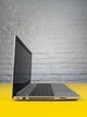 Ноутбук HP ProBook 450 G6, 15.6" FullHD IPS, Intel Core i5-8265U, 16GB, SSD 256GB, Intel UHD Graphics Б/В - зображення 2