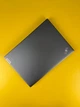 Ноутбук Lenovo ThinkPad L13 Gen 3, 13.3" FullHD IPS Touch, Intel Core i7-1255U, 16GB, SSD 128GB, Intel Iris Xe Graphics(65w type-c) - Б/У - изображение 5