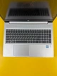 Ноутбук HP ProBook 450 G6, 15.6" FullHD IPS, Intel Core i5-8265U, 16GB, SSD 256GB, Intel UHD Graphics Б/В - зображення 4