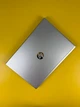 Ноутбук HP ProBook 450 G6, 15.6" FullHD IPS, Intel Core i5-8265U, 16GB, SSD 256GB, Intel UHD Graphics Б/В - зображення 5
