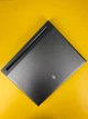 Ноутбук Dell Alienware M18 R1, 18" QHD+ IPS 165Hz, AMD Ryzen 9 7945HX, 32GB, 1TB, AMD Radeon RX 7900M 16GB (330w 7.4*5.0) - Б/У - изображение 6
