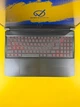 Ноутбук Acer Nitro 5 AN515-56, 15,6" FullHD IPS, Intel Core i7-11370H, 16GB, SSD 512GB, Nvidia GeForce GTX 1650 4GB (135W 5.5*1.7) - Б/У - изображение 4