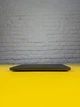 Ноутбук Lenovo ThinkPad L13 Gen 3, 13.3" FullHD IPS Touch, Intel Core i7-1255U, 16GB, SSD 128GB, Intel Iris Xe Graphics(65w type-c) - Б/У - изображение 9