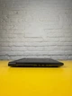 Ноутбук Dell Alienware M18 R1, 18" QHD+ IPS 165Hz, AMD Ryzen 9 7945HX, 32GB, 1TB, AMD Radeon RX 7900M 16GB (330w 7.4*5.0) - Б/У - изображение 7