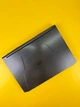 Ноутбук Acer Nitro 5 AN515-56, 15,6" FullHD IPS, Intel Core i7-11370H, 16GB, SSD 512GB, Nvidia GeForce GTX 1650 4GB (135W 5.5*1.7) - Б/У - изображение 5