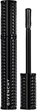 Tusz do rzęs Givenchy Volume Disturbia zwiększający objętość czarny 8 g (3274872480322) - obraz 1
