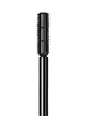 Tusz do rzęs Givenchy Volume Disturbia zwiększający objętość czarny 8 g (3274872480322) - obraz 2