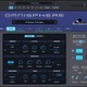 Флагманский виртуальный синтезатор Spectrasonics Omnisphere 3 (Программное обеспечение) (835948000214) - изображение 2