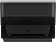 Мастеринговый плагин с аппаратным USB-контроллером TC Electronic Master X HD-DT (4033653130967) - изображение 2