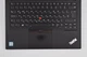 Ноутбук Lenovo ThinkPad P43s i7-8665U / Quadro P520 / 32 гб / ssd 1 гб / 14" IPS Full HD / Win11 Pro (б/у) Мобильная рабочая станция (1544) - изображение 9