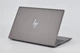 Мобільна робоча станція HP ZBook Firefly 14 G8 i7-1165G7 / NVIDIA Quadro T500 / 16 гб / ssd 512 гб / 14" IPS FHD / Win11 Pro (б/в) Ноутбук - зображення 7